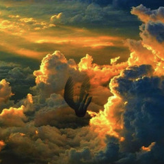 ugly game (prod. xenshel)