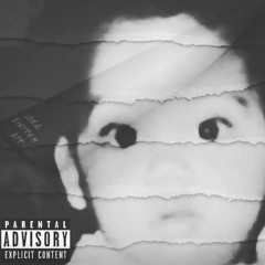 D.U.I w/ SCXTT3RBRXIN