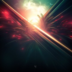 Neonlogic World 17 February 2024