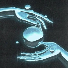 Luther - Câlins ( speed up )