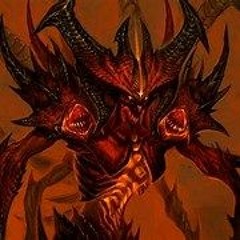 Demon Unleashed
