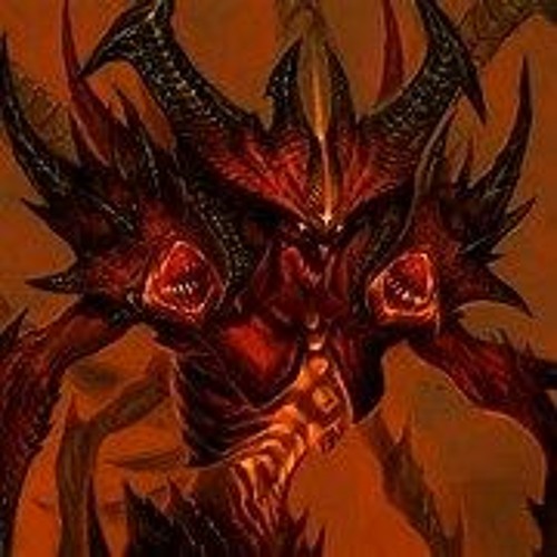 Demon Unleashed