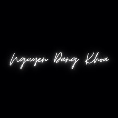 Em Dau Lam Day - Nguoi Tinh Duyen Troi - DeeKey x NgThAnh.mp3