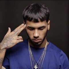 ANUEL - EMPIEZA (IA)