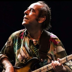 Tribute to Ozkan Ugur - Wait for you X Ozkan Ugur