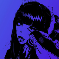 Evija (Prod. Bloom7k)