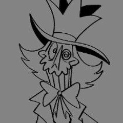 BR Ch4: The Marginal (Rubisco)(non canon)