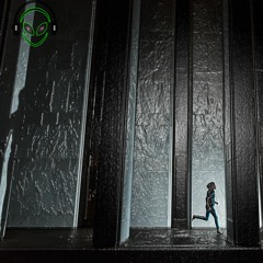 Guy Arthur - Runaway