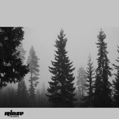The Bass Society - 02 Mai 2021