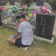 내가 들으려고 올리는 1.2배속 코요태모음