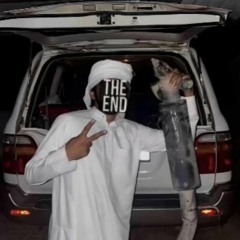 العواطف .