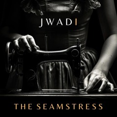 THE SEAMSTRESS