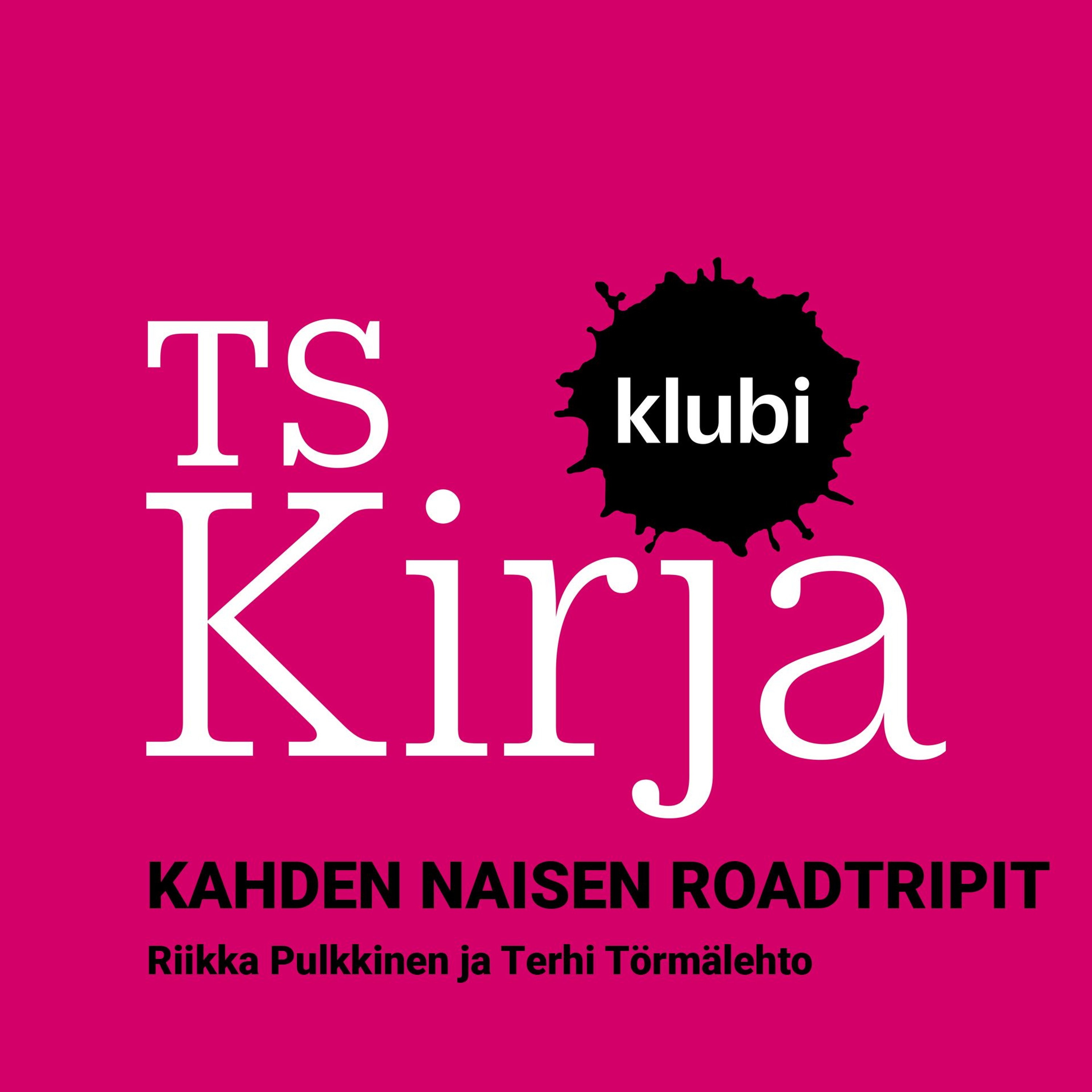 Polikulaari, Humanisti vastaa ja muut TS Podcastit