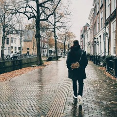 Twentysix (Beat by Lissop)