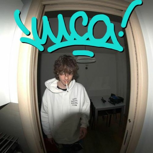 luca (non sei più luce)