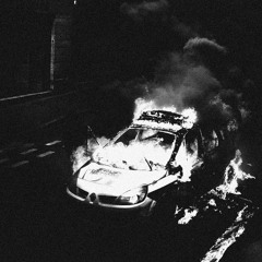 Fuck le 17 x Acid do Brazil (LesGarconsPleurent Mashup)