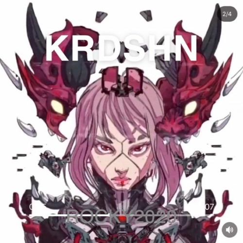 KRDSHN - Kardashian Snippet