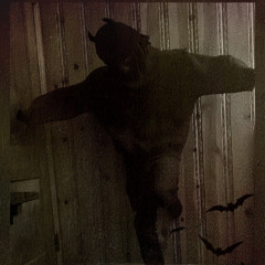 The Truth (Bonus Track)