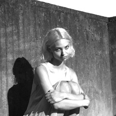 Artemas - i like the way you kiss me (Covex Remix)