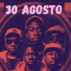 30 A Go Sto!