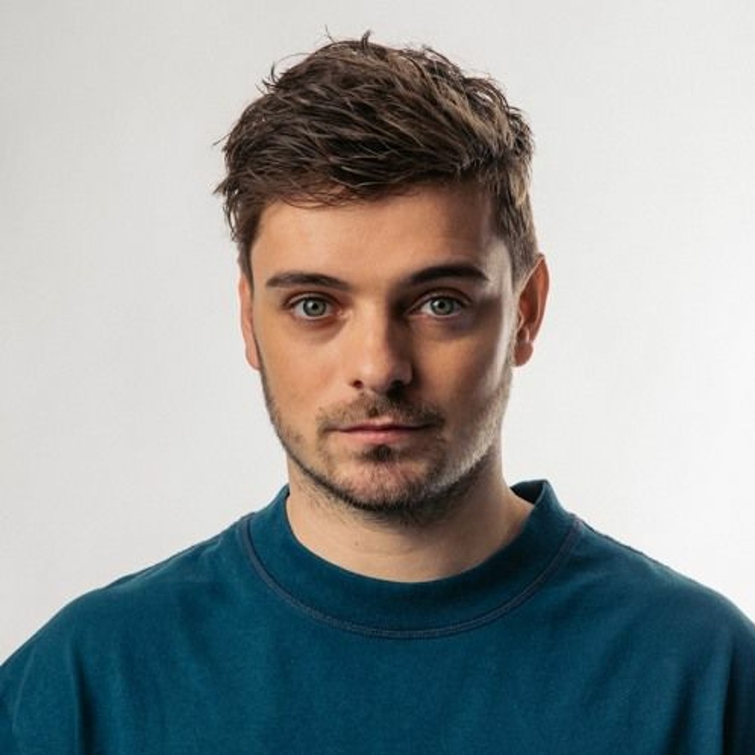 martin garrix#q=martin garrix net worth - Ilustrasi 2