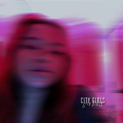 LINDEE - Citygirls (ft. JEFFERY HASSLE)