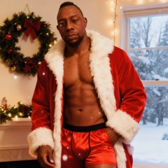 HELLO OUR LOVES IN DANGER