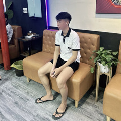 NST Vietmix Nỗi Buồn - TanLoc
