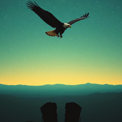 A Word About Our Veterans 11-2-25