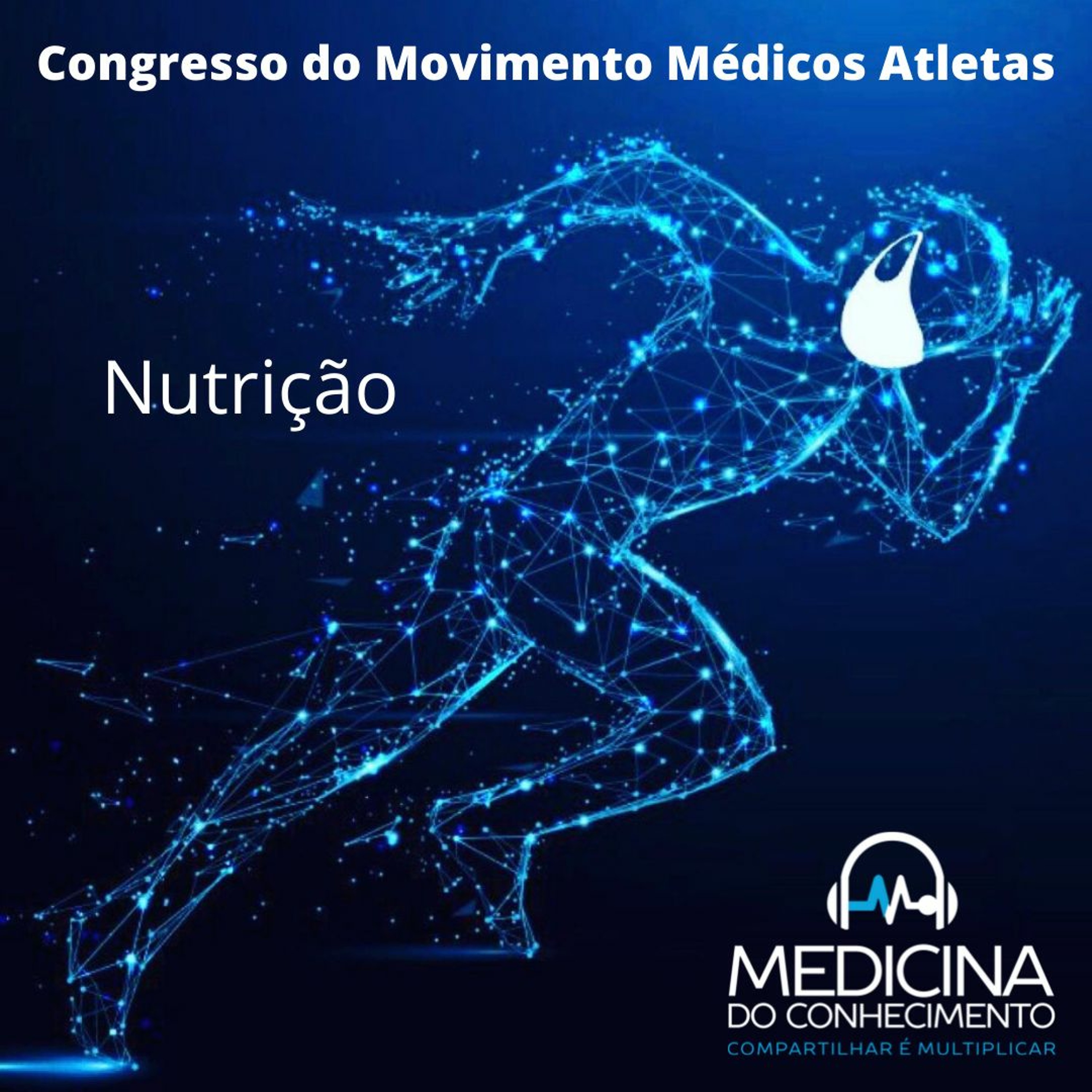 Medicina do Conhecimento