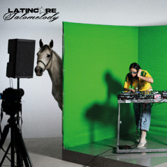 SALOMELODY | LATINCORE SET