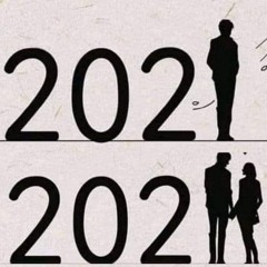 Give my Life 💗 ( Goulam ) 2K22