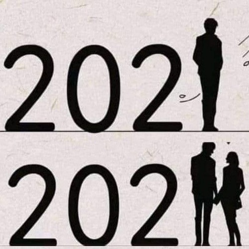 Give my Life 💗 ( Goulam ) 2K22