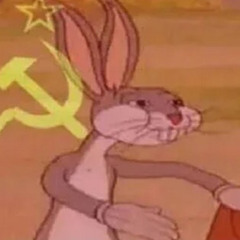 BEAT IT (version crack&8.6) ft clément