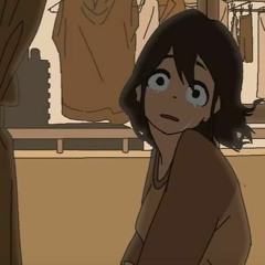 Name your track (Dan Desolate cover)