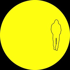 Retreater - Off One