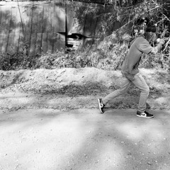 Tyler Childers - Shake The Frost (Ty Moore Cover) Cabin Sessions