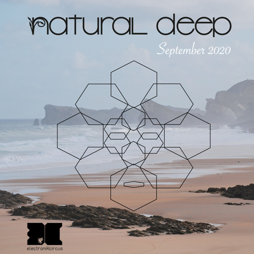 NaturalDeepSeptember2020