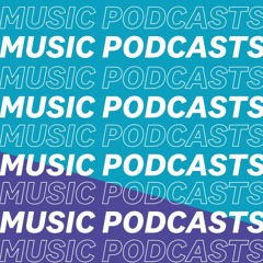 Podcast Mixes