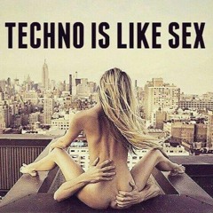 INSANE AUDIOTECH Massiv Emotions