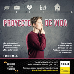 PROYECTO DE VIDA - EHDLP 4 DE OCTUBRE DE 2025