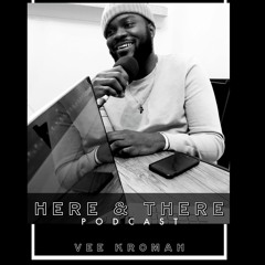 Vulnerability is Scary