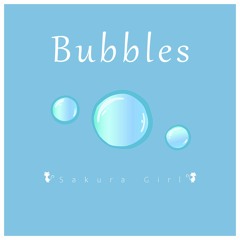 Bubbles (Royalty Free Music / Free Download)