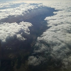 Flight School