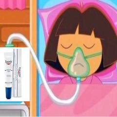 HARD DEMONIO 2.0 (DJ TRISTE X ONLY FIRE & RIVER MOON MASHUP)