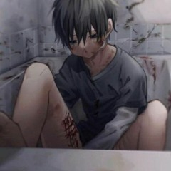 ch2rms- why does it hurt more than usual (Ways cover)
