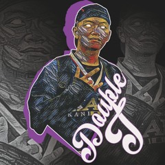 Srok Treay - Double T