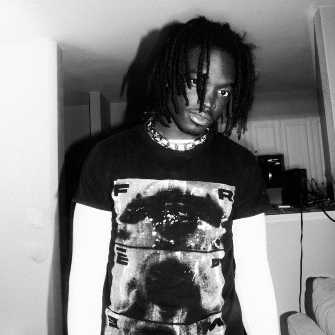 Stream VOGUE by REGGIE V | Listen online for free on SoundCloud