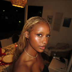 Oh Lala + Let's Get Blown (Murad Dwell Blend)