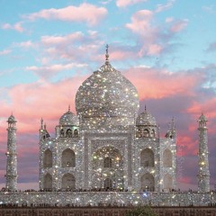hindi slowed + reverb